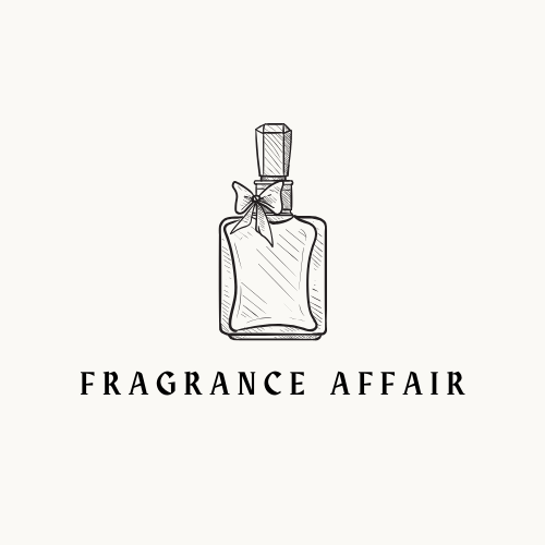 Fragrance Affair